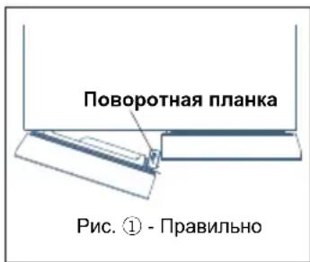 TCL RP470CXE0 - ★★Полесьie coBeТы: - 1