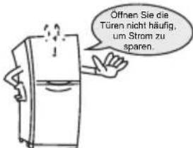 TCL RP470CXE0 - Vorbereitungen vor der Verwendung - 3