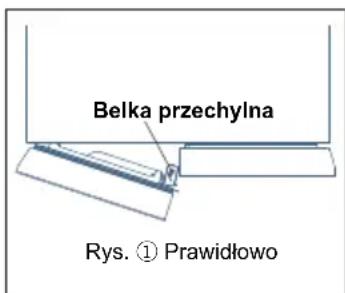TCL RP470CXE0 - Wskazówki dotyczaceciepla: - 1