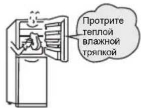 TCL RP470CXE0 - IodrotOBka K 3KcnpnyatauN - 1