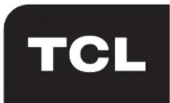 TCL RP470CXE0 - 1