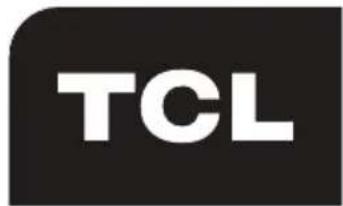 TCL RP470CXE0 - Dear customer - 1