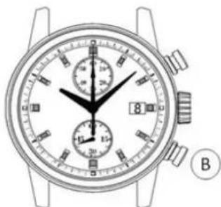 TMI VK64 - [Standard measurement : e.g. 100m race ] - 4