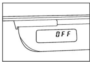 OFF
