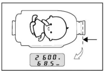 2 600. 6 8.5 ...