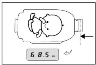 6 8.5 ...