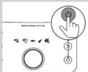 PHILIPS Premium HD9870 - Let op - 1