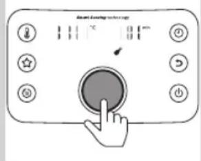 PHILIPS Premium HD9870 - Opmerking - 3