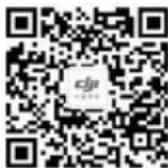 DJI RoboMaster EP Core - 售後保固資訊 - 1