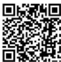 DJI RoboMaster EP Core - 下载和安装RoboMasterApp - 1