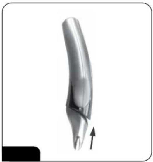MPM MMW04 - DATE TEHNICE - 2