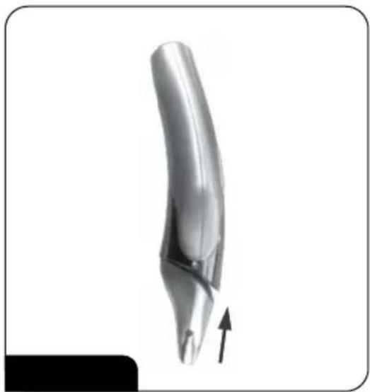 MPM MMW04 - TECHNISCHE DATEN - 1