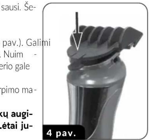 MPM MMW04 - DATI TECNICI - 2