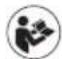 Vonroc ET502AC - SAFETY INSTRUCTIONS - 1