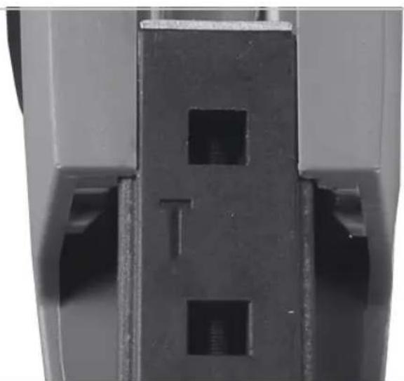 Vonroc ET502AC - 4