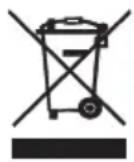 Mesko MS 3159 - DATOS TECNICOS - 1