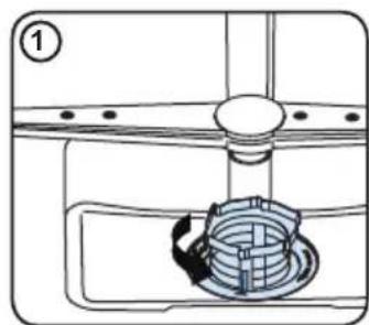 Frilec STUTTGART9513XL - Filters - 1