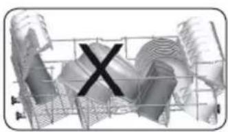 Frilec STUTTGART9513XL - Incorrect Loads - 4