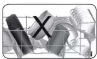 Frilec STUTTGART9513XL - Incorrect Loads - 3