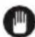 Frilec STUTTGART9513XL - Knop halve lading - 3