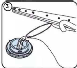 Frilec STUTTGART9513XL - Fill the salt (IF AVAILABLE) - 3