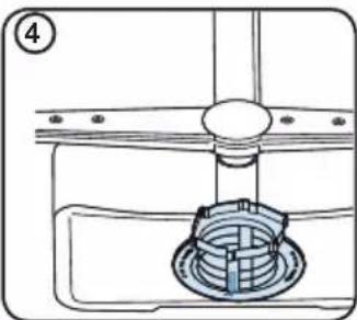 Frilec STUTTGART9513XL - Filters - 4