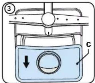 Frilec STUTTGART9513XL - Filters - 3