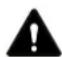 TROTEC TAC 750 E - Accessoires disponibles - 1