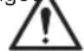 RYOBI One+ R18DDP2 - SYMBOLS - 1