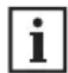 RYOBI One+ R18DDP2 - SYMBOLS IN THIS MANUAL - 1
