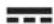 RYOBI One+ R18DDP2 - SIMBOLOS - 7