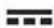 RYOBI One+ R18DDP2 - SYMBOLES - 7