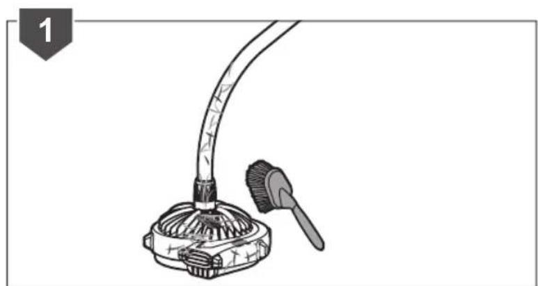RYOBI ExpandIt RXB01 - iKAZ - 14