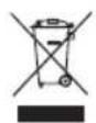 RYOBI ExpandIt RXB01 - TUOTTEESSA OLEVAT SYMBOLIT - 11