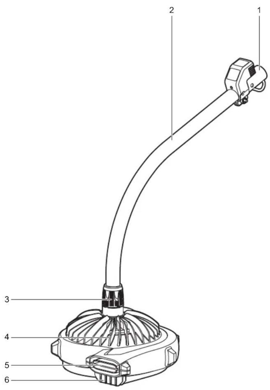 RYOBI ExpandIt RXB01 - iKAZ - 4