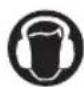 RYOBI ExpandIt RXB01 - SIMBOLOS NO PRODUCTO - 5