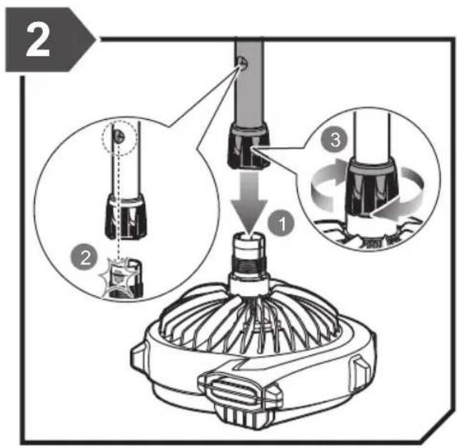 RYOBI ExpandIt RXB01 - iKAZ - 6