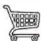 RYOBI ExpandIt RXB01 - SYMBOLS IN THIS MANUAL - 1