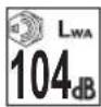 RYOBI ExpandIt RXB01 - SIMBOLISULPRODOTTO - 12