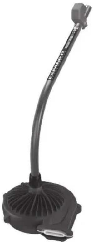 RYOBI ExpandIt RXB01 - 1