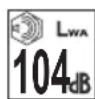 RYOBI ExpandIt RXB01 - CNMBOJIH HAPPODyKTA - 12