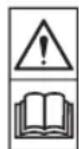 RYOBI ExpandIt RXB01 - SYMBOL OP HET PRODUCT - 1