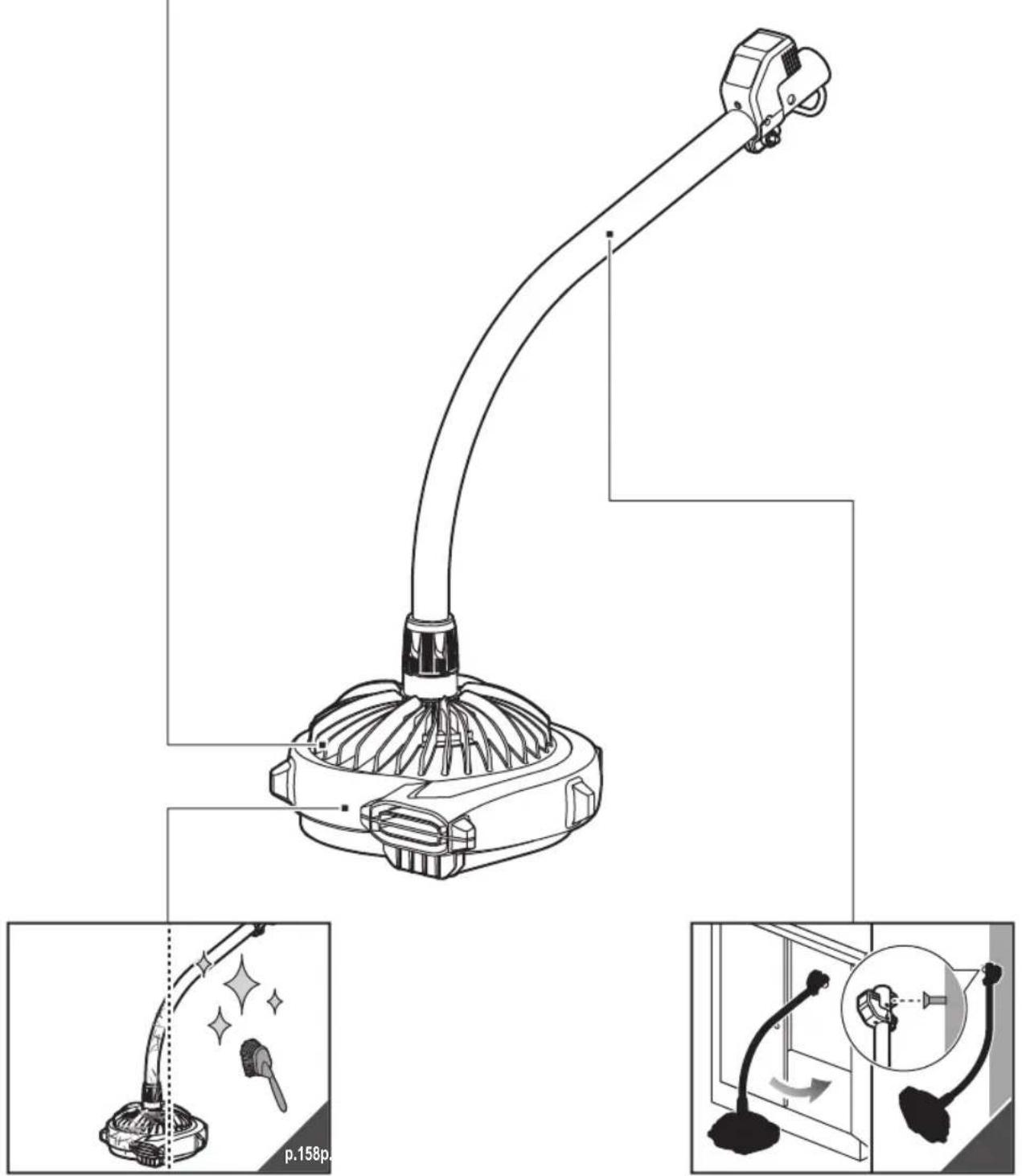 RYOBI ExpandIt RXB01 - iKAZ - 10