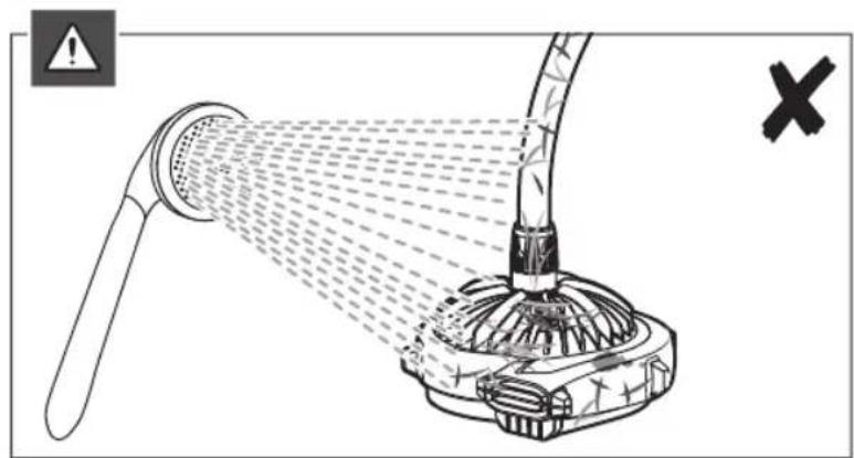 RYOBI ExpandIt RXB01 - iKAZ - 15
