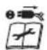 RYOBI ExpandIt RXB01 - SYMBOL OP HET PRODUCT - 4