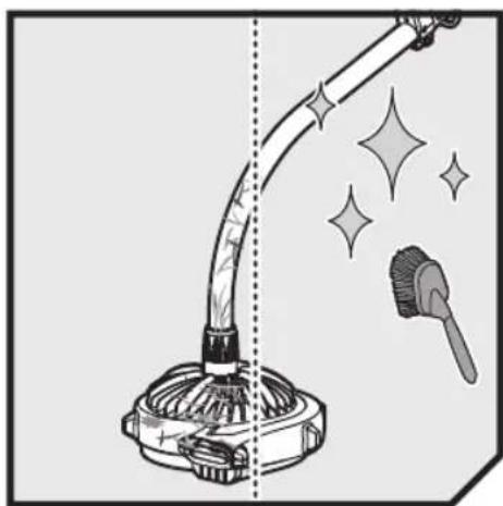 RYOBI ExpandIt RXB01 - iKAZ - 13