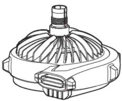 RYOBI ExpandIt RXB01 - iKAZ - 2