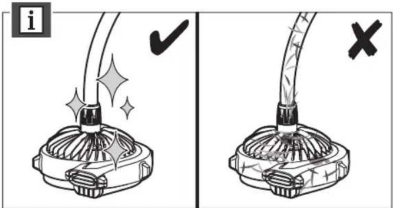RYOBI ExpandIt RXB01 - iKAZ - 17