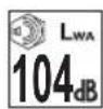 RYOBI ExpandIt RXB01 - SIMBOLIAI ANT IRENGINIO - 9