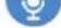 TASCAM Portacapture X8 - Ufnahme-Apps im LAUNCHER - 1